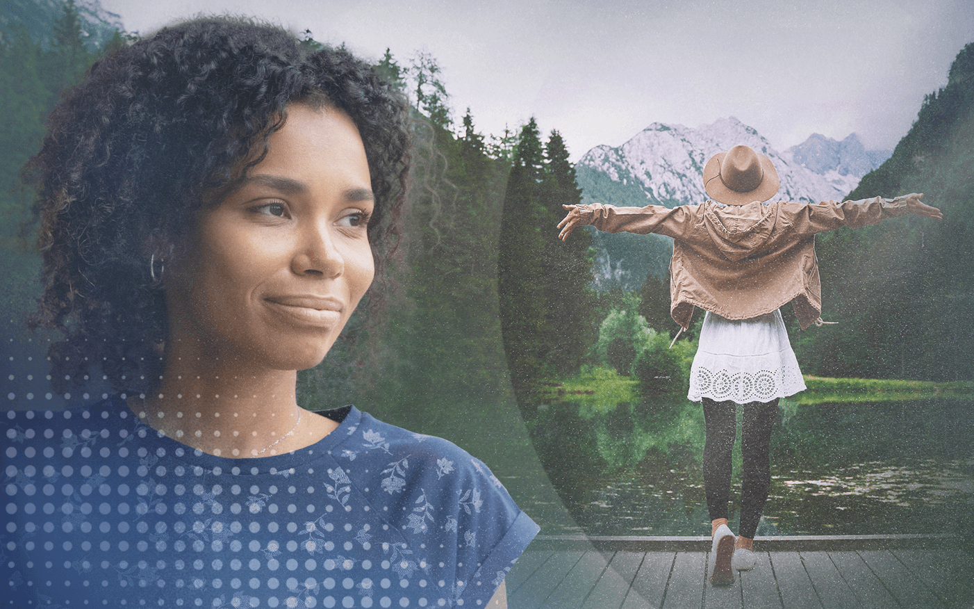 ACT for Perfectionism and People Pleasing