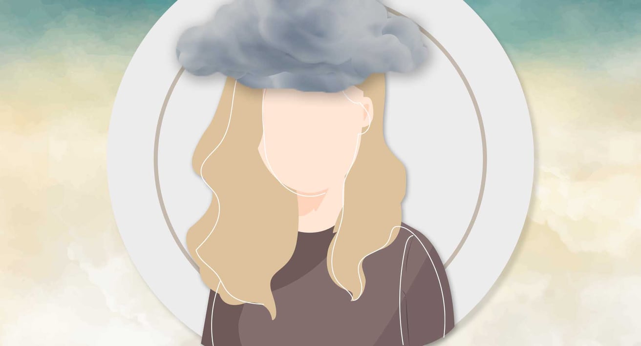 Early Therapy for Eating Disorders