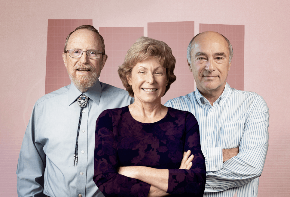 Motivational Interviewing - Foundational