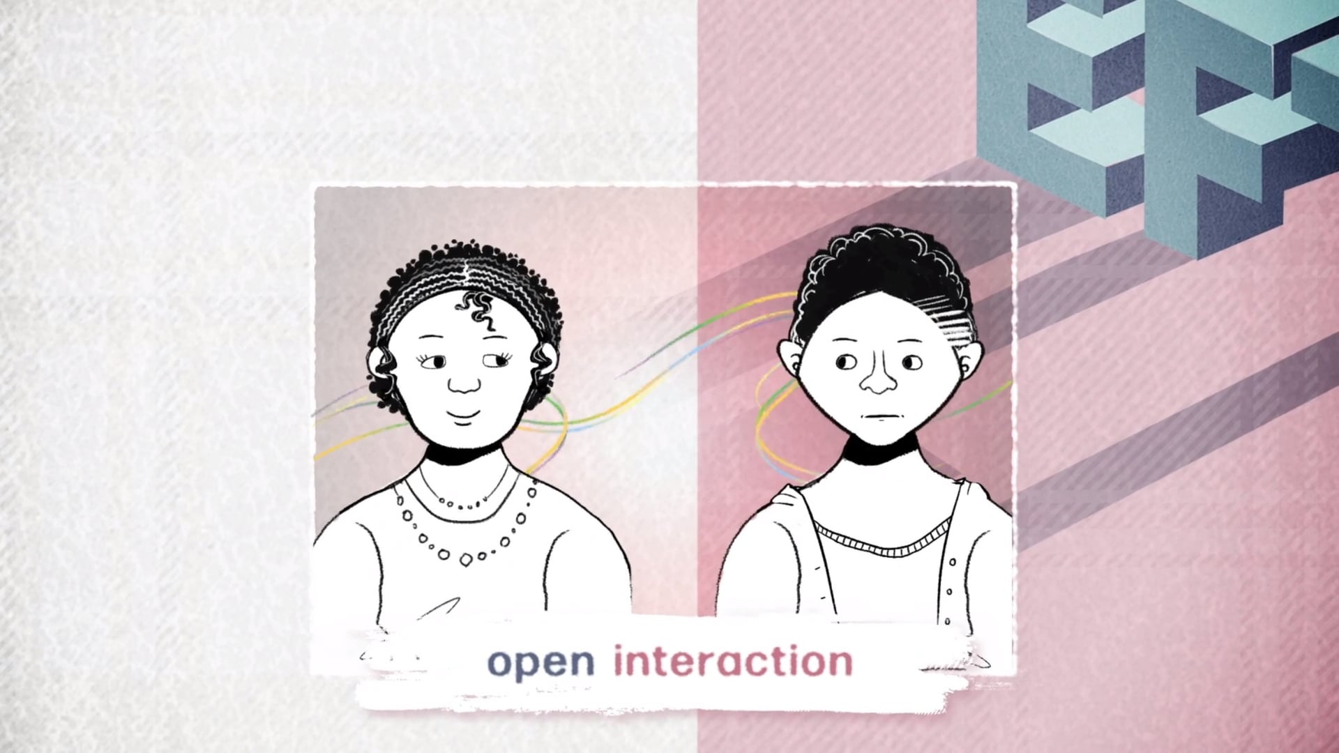 EFT and Attachment Science