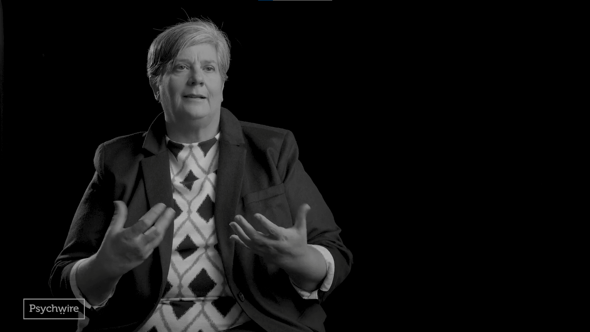 System Implementation of AMSR