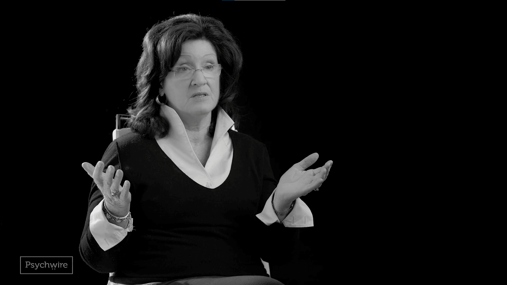 From Isolation to Connection