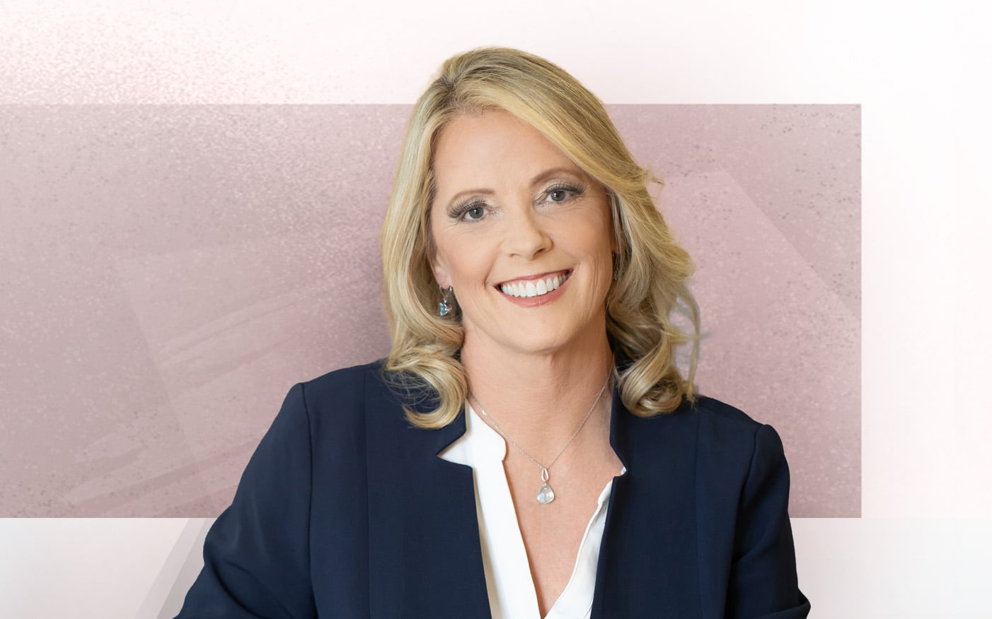 EMDR for First Responders