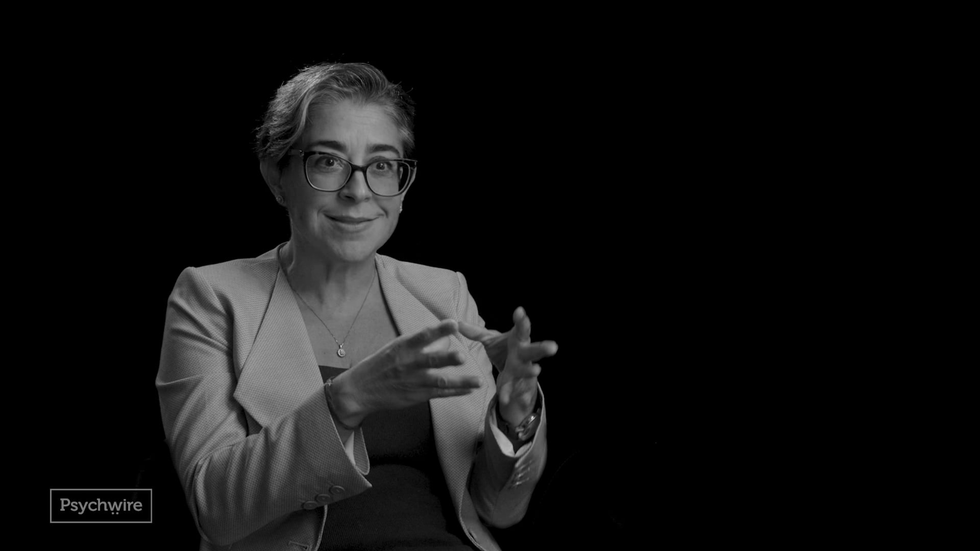 Healing Anxiety & Addiction with EMDR