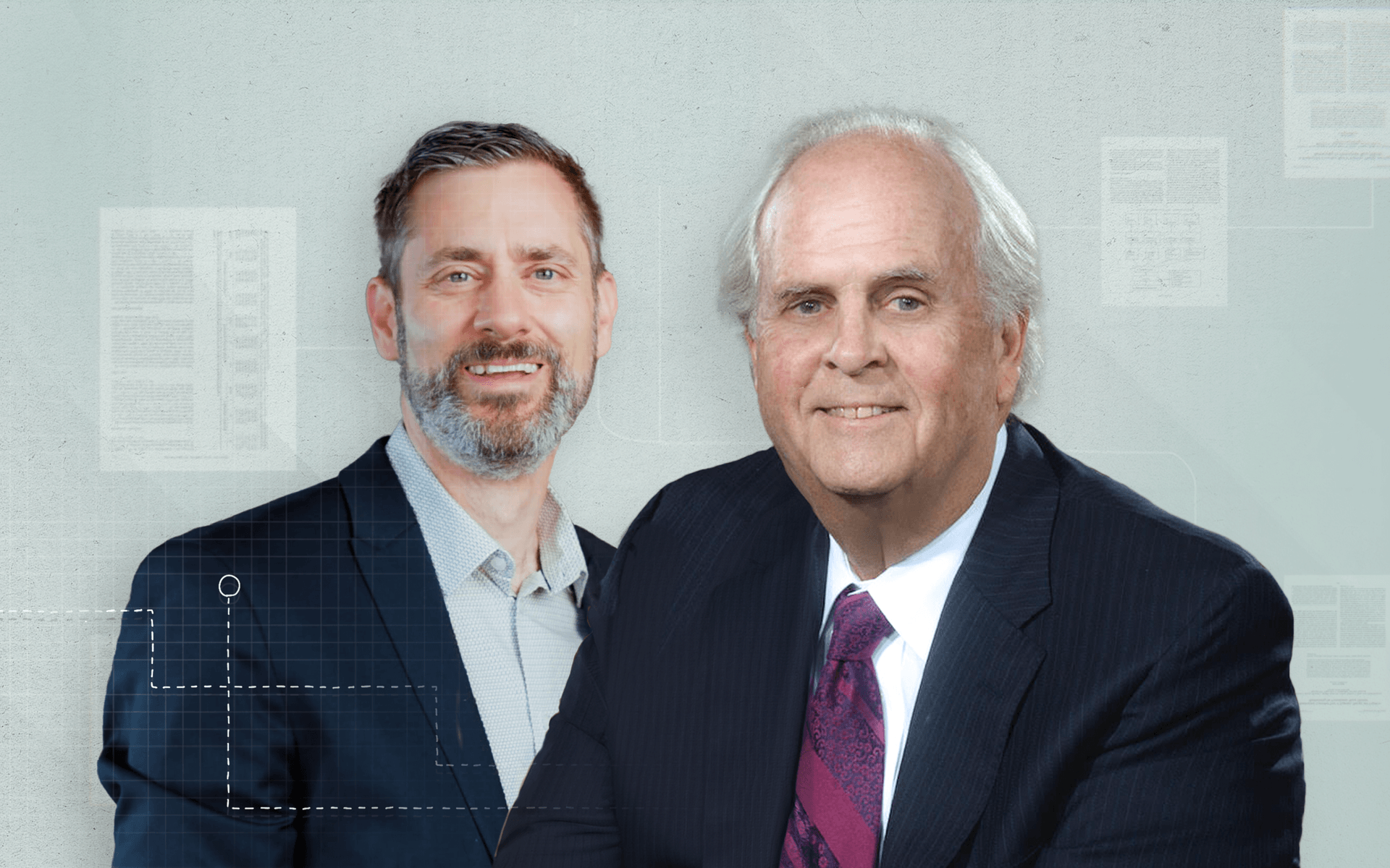 Unified Protocol: A Transdiagnostic Treatment