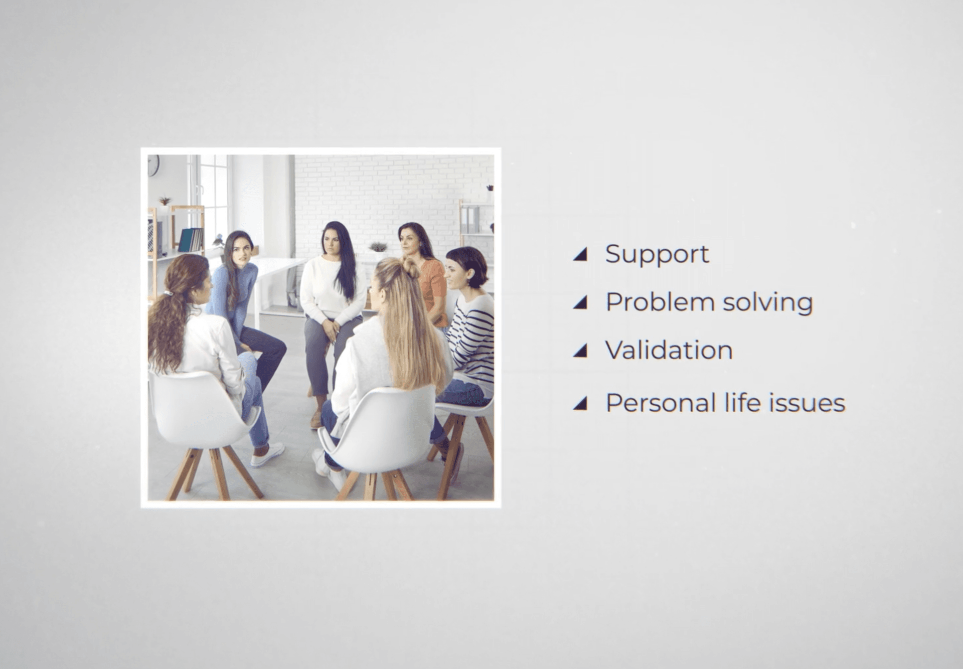 Skills You Will develop image