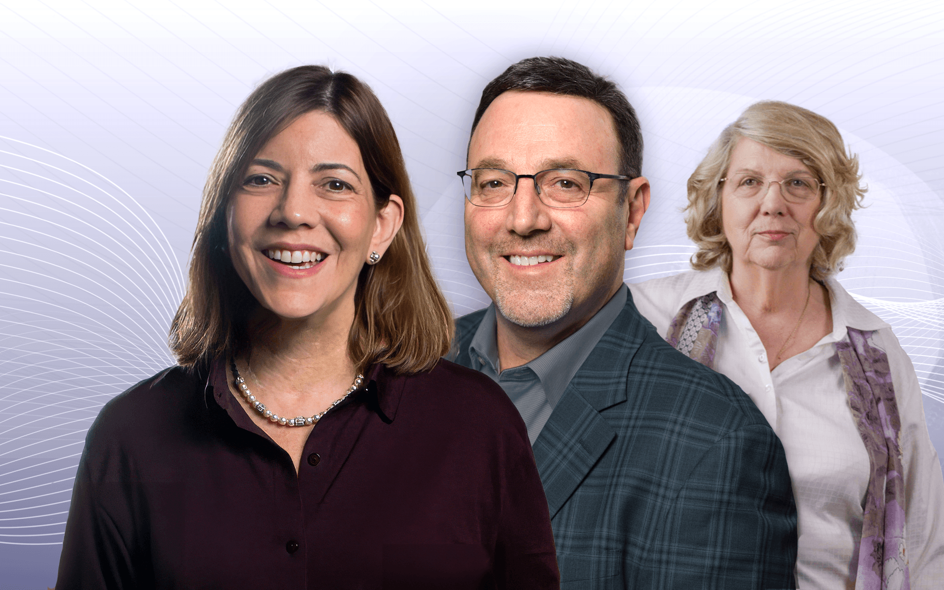 Applied DBT Skills for Anxiety and Mood Disorders