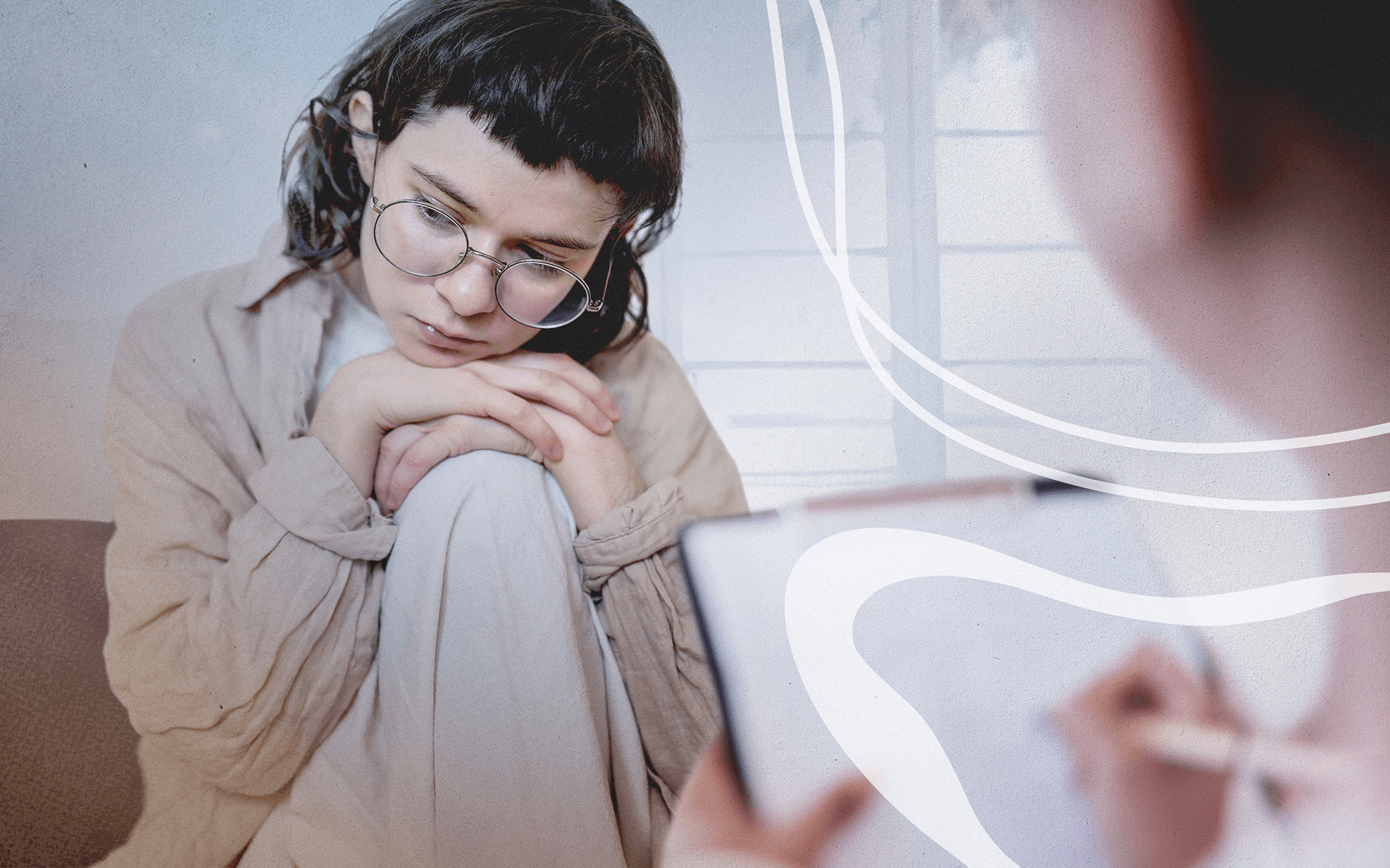 DBT Intensive for Adolescents and Families