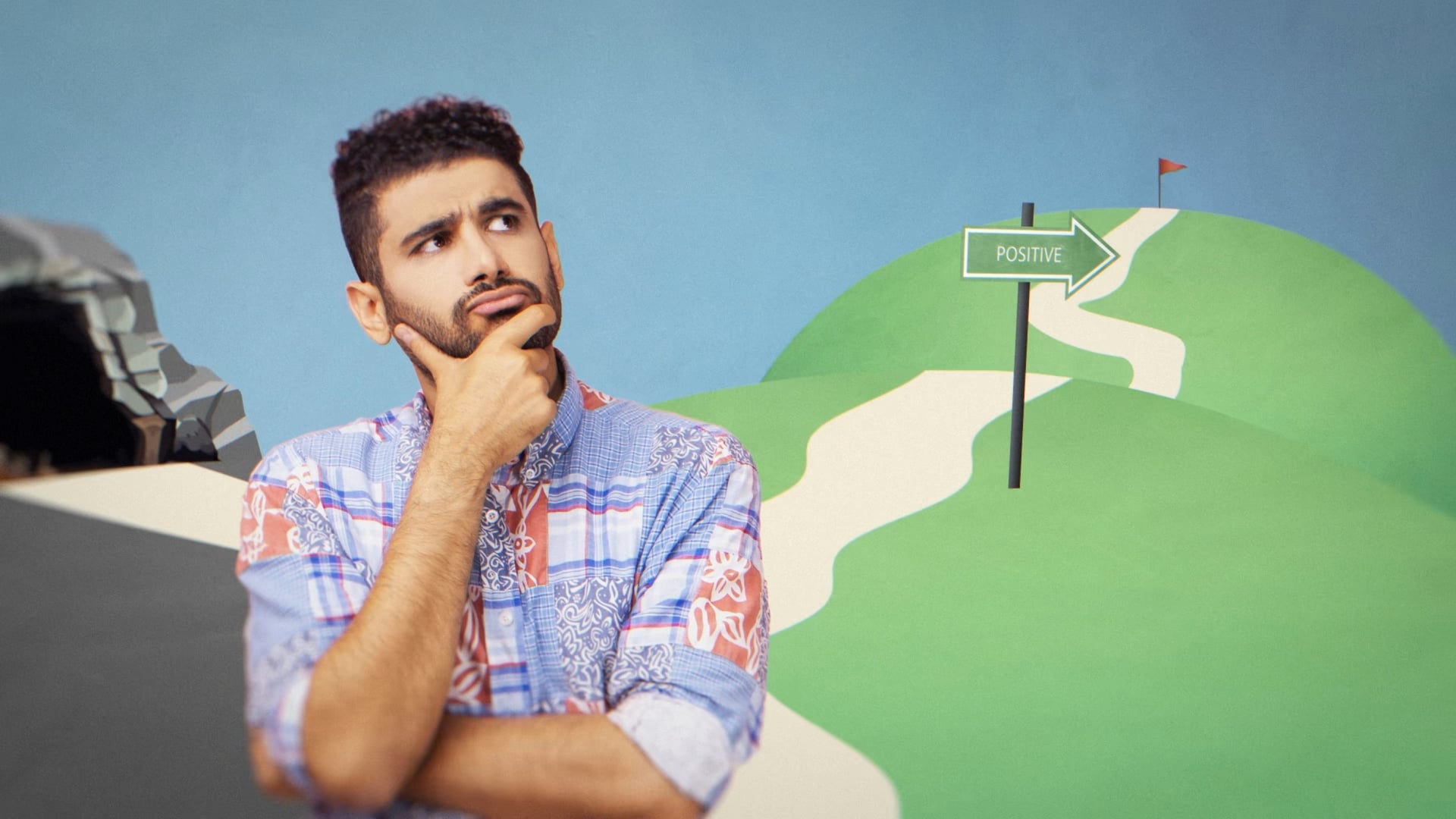 Meeting Autistic Clients Where They Are