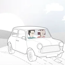 m1l2.png