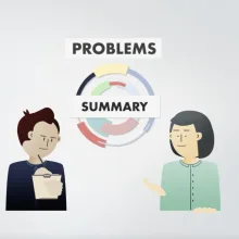 summarizing.png