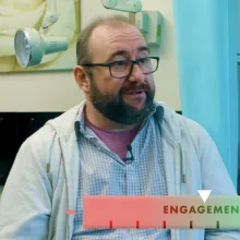 engaging.png