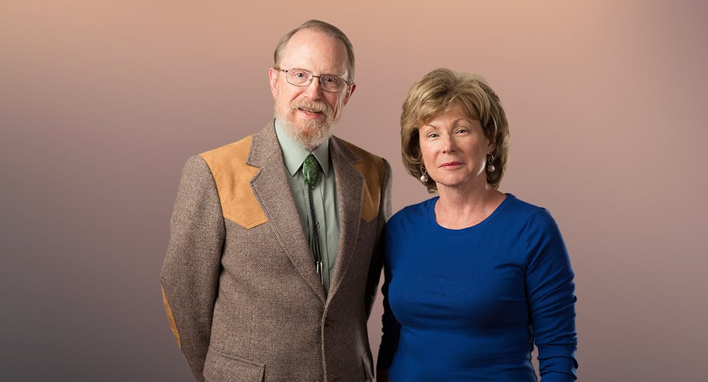 Using Motivational Interviewing in Addiction Treatment