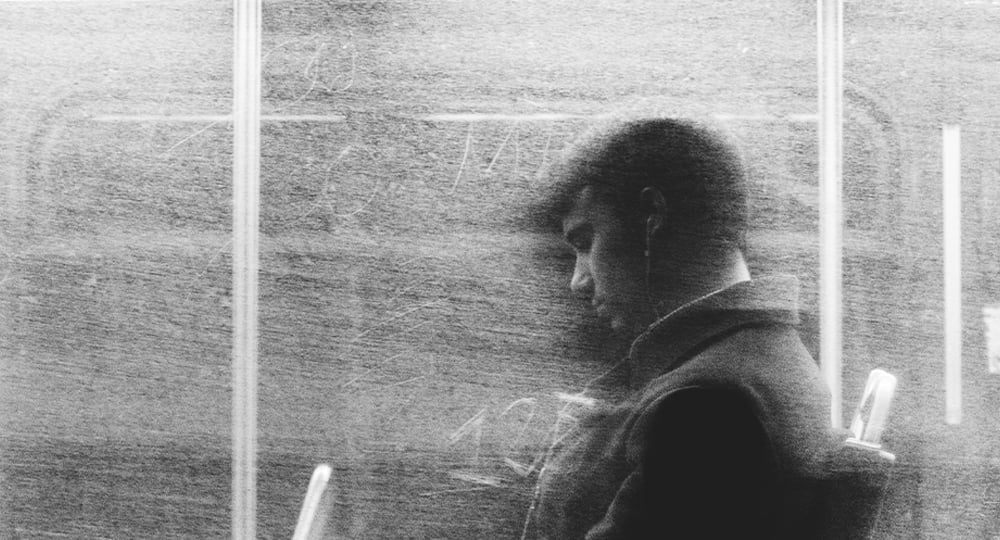 Using ACT with Adolescents