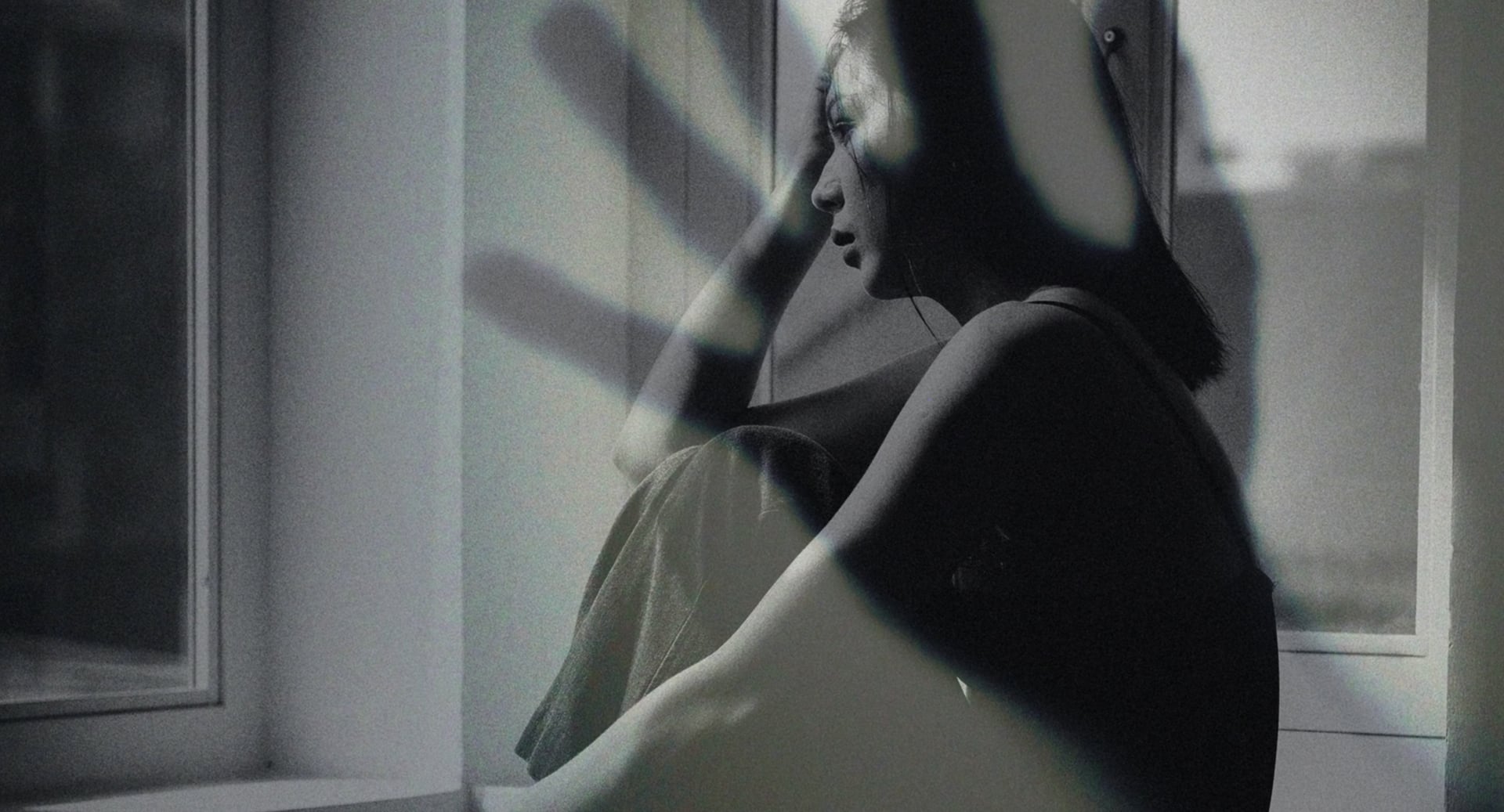 Acceptance-Based Behavioral Therapy for Generalized Anxiety Disorder