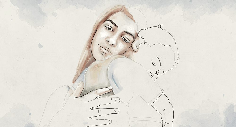 Using EMDR to Treat Attachment Injuries