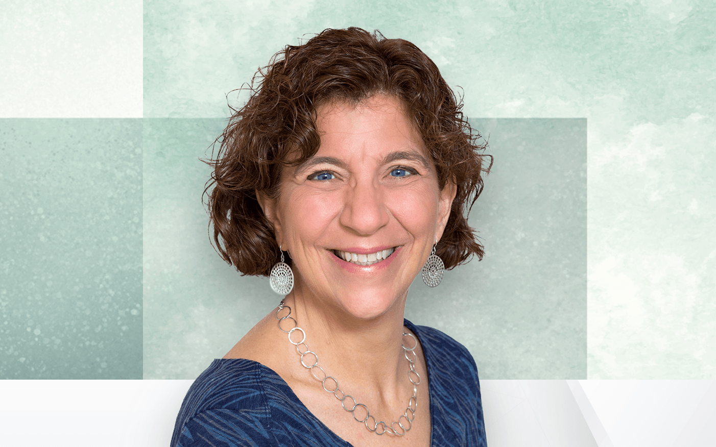 EMDR for Complex Trauma